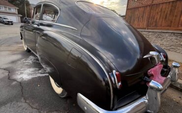 Chevrolet-1950-10