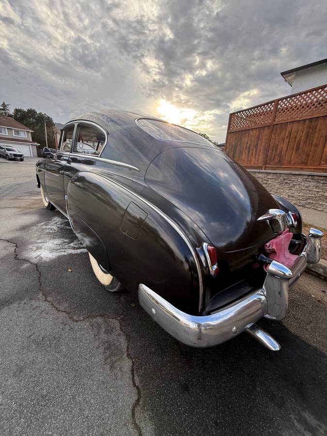 Chevrolet-1950-10