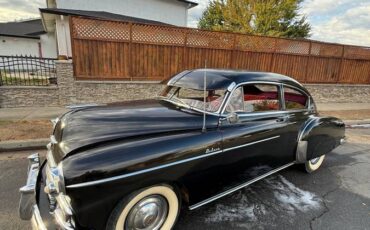 Chevrolet-1950