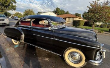 Chevrolet-1950-4
