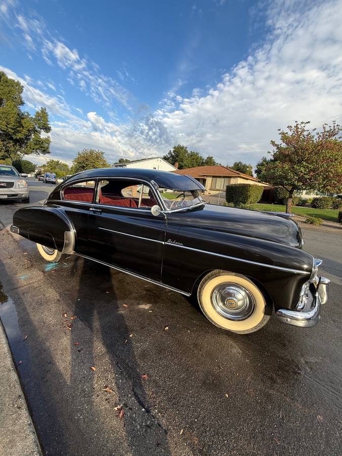 Chevrolet-1950-4
