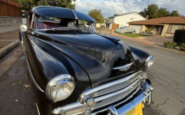 Chevrolet-1950-5