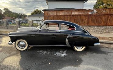Chevrolet-1950-6