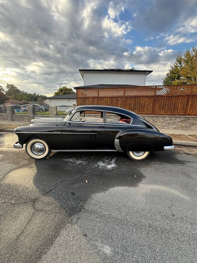 Chevrolet-1950-6