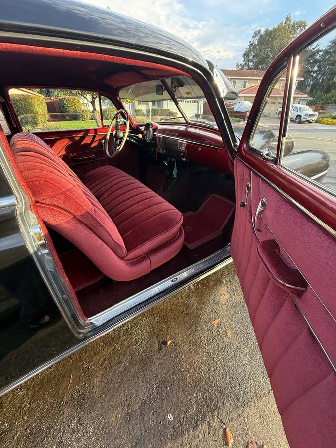 Chevrolet-1950-7