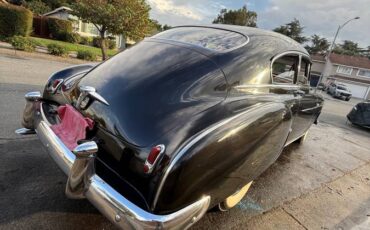 Chevrolet-1950-8