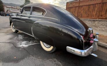 Chevrolet-1950-9