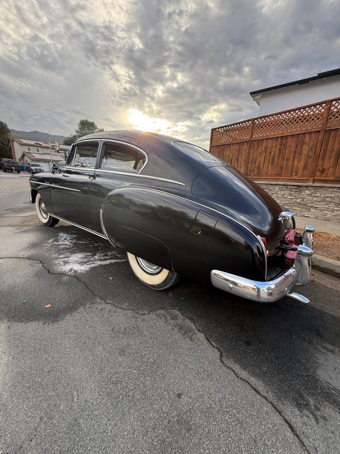 Chevrolet-1950-9