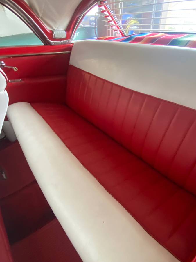 Chevrolet-1951-10