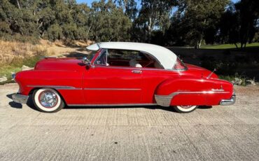 Chevrolet-1951-2