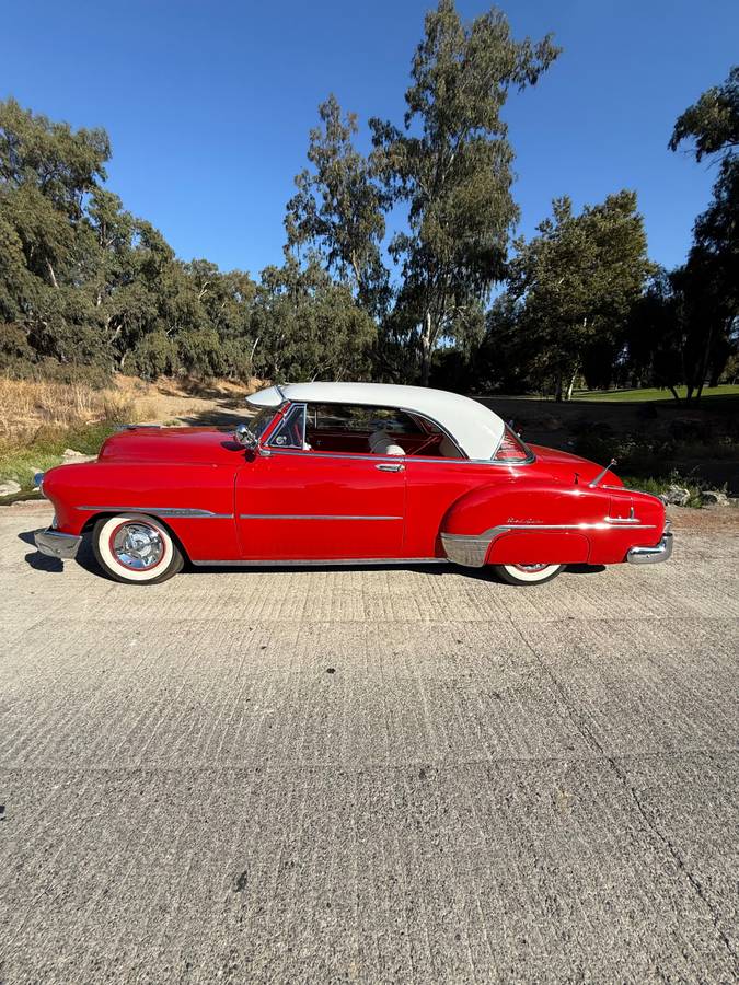 Chevrolet-1951-2