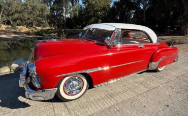 Chevrolet-1951-3