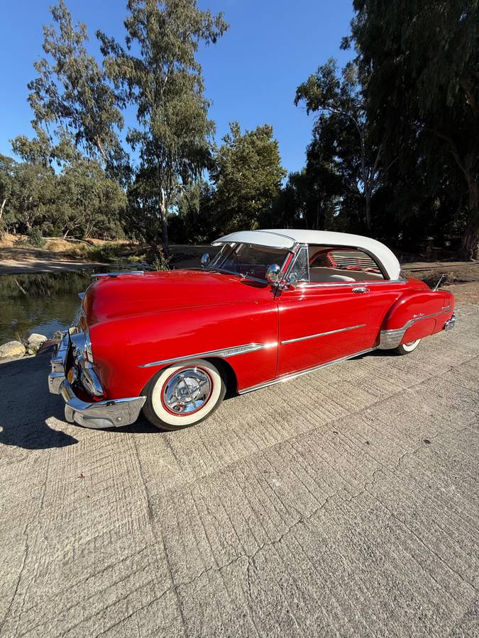 Chevrolet-1951-3