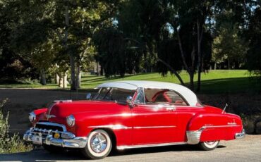 Chevrolet-1951-4