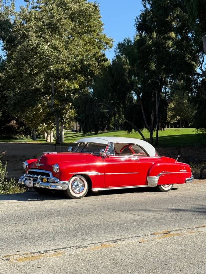 Chevrolet-1951-4