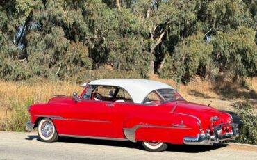 Chevrolet-1951-5
