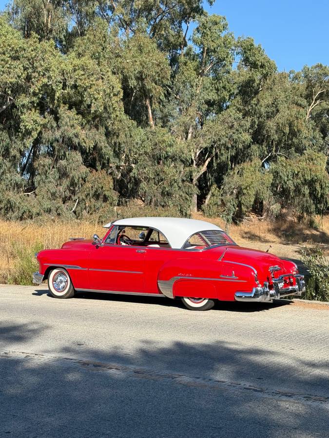 Chevrolet-1951-5