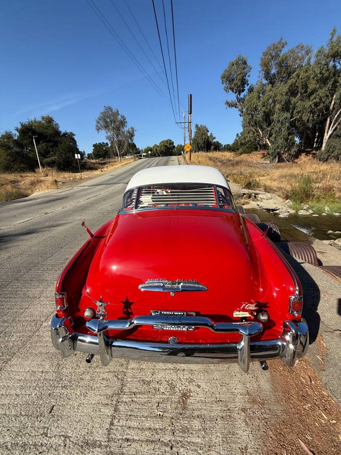 Chevrolet-1951-6