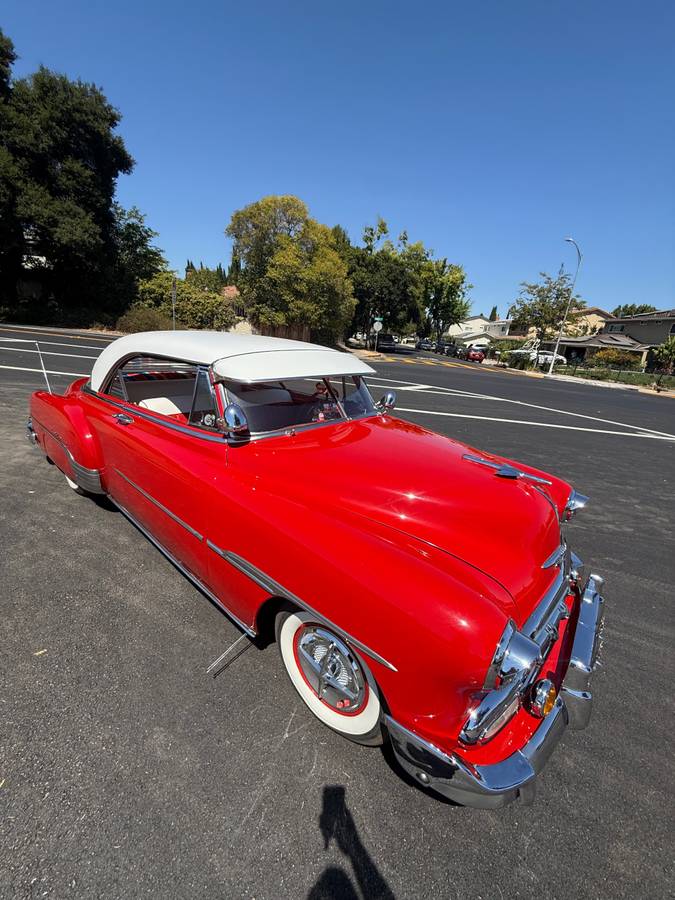 Chevrolet-1951-7