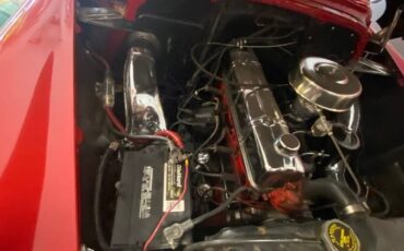 Chevrolet-1951-9