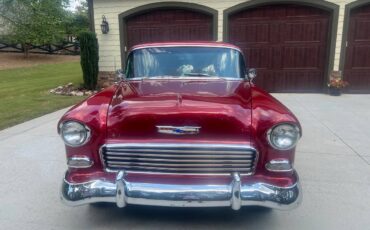 Chevrolet-1955-1