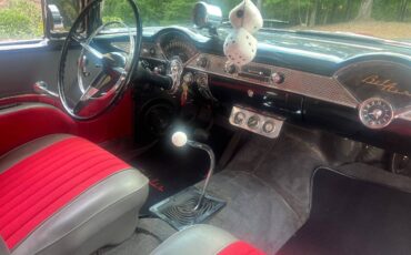 Chevrolet-1955-11