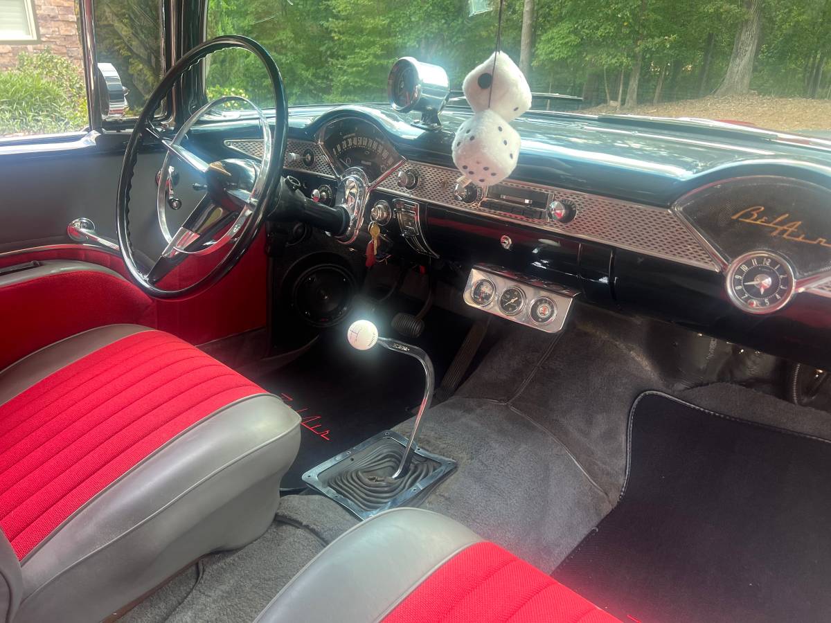 Chevrolet-1955-11