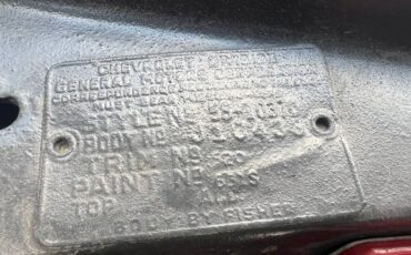 Chevrolet-1955-13