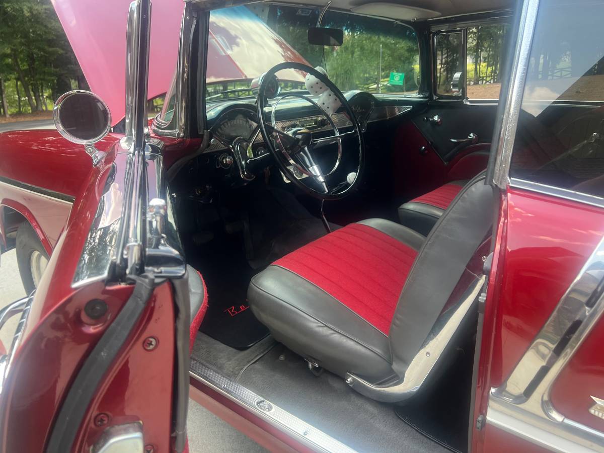 Chevrolet-1955-14