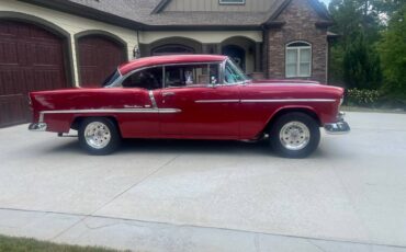 Chevrolet-1955-2