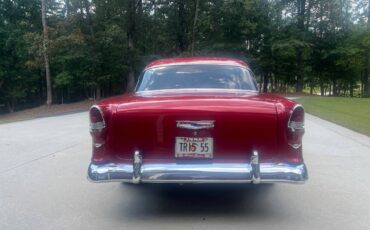 Chevrolet-1955-3