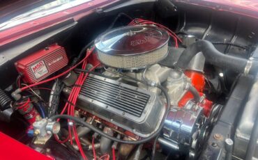 Chevrolet-1955-4