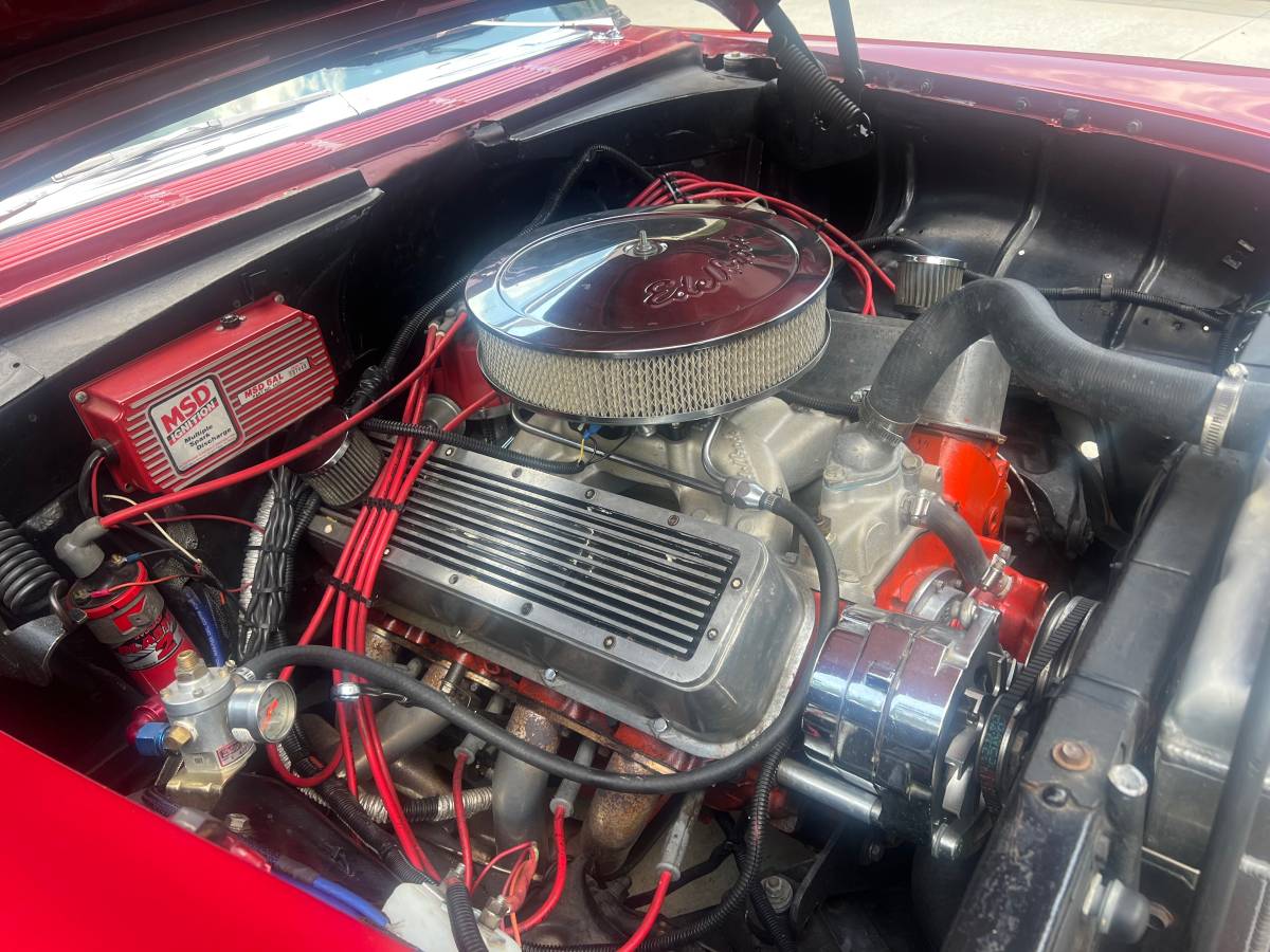 Chevrolet-1955-4