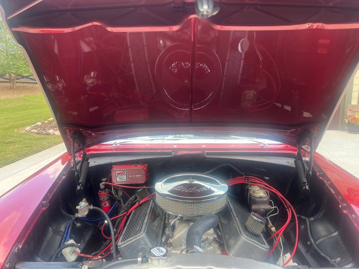 Chevrolet-1955-6