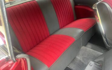 Chevrolet-1955-7
