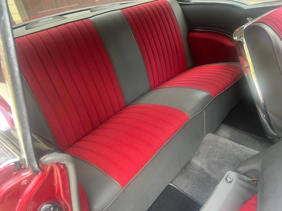 Chevrolet-1955-7