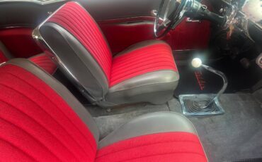 Chevrolet-1955-8