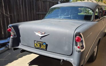 Chevrolet-1956-grey-1