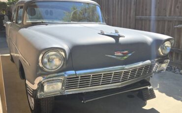 Chevrolet-1956-grey-14