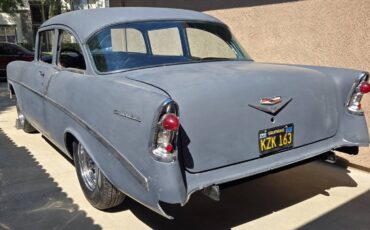 Chevrolet-1956-grey-2