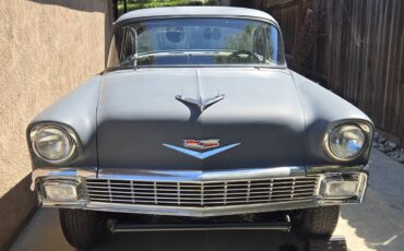 Chevrolet-1956-grey-3