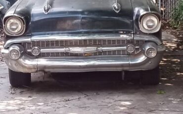 Chevrolet-1957-black-1