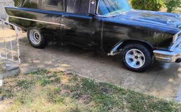Chevrolet-1957-black-2