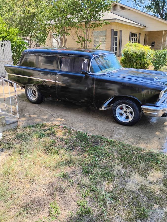 Chevrolet-1957-black-2