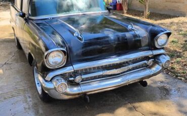 Chevrolet-1957-black-3