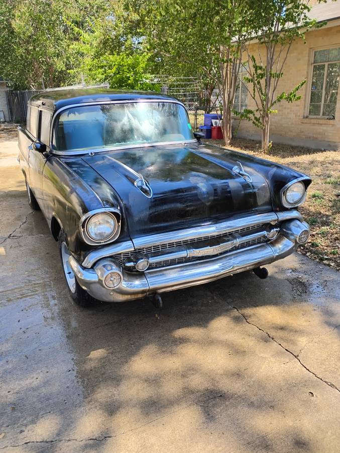 Chevrolet-1957-black-3