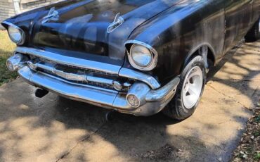 Chevrolet-1957-black-4
