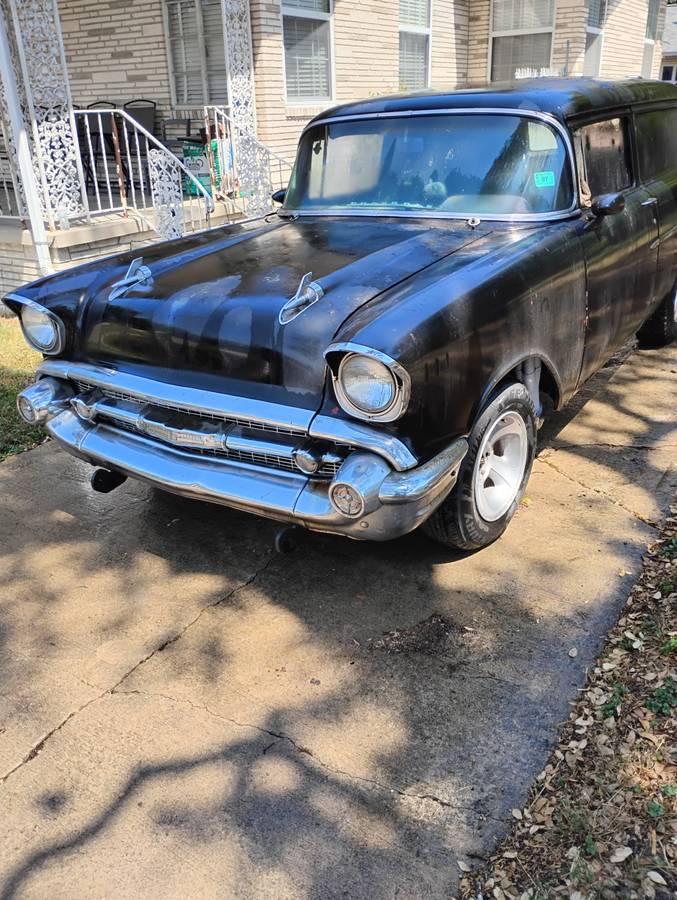 Chevrolet-1957-black-4