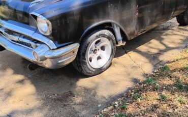Chevrolet-1957-black-5