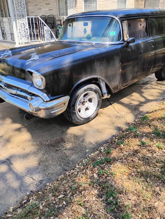 Chevrolet-1957-black-5